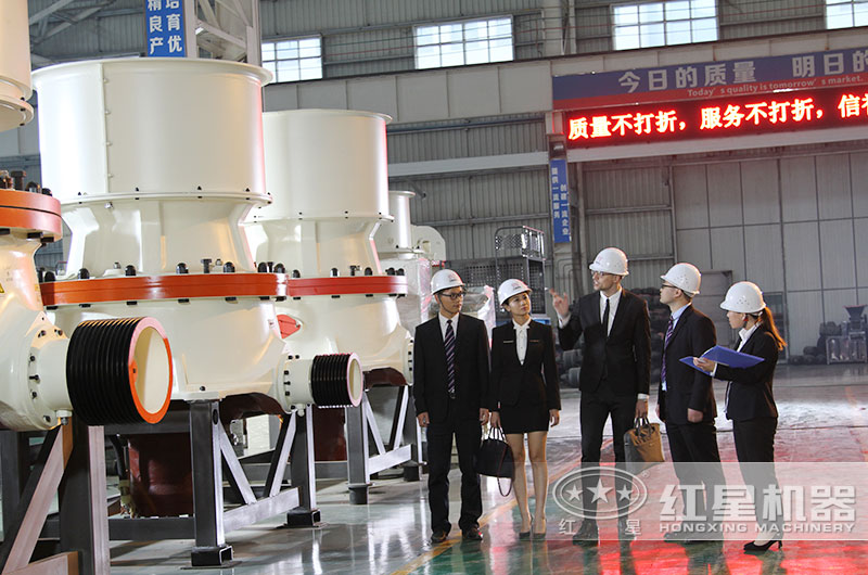 破碎机可以破碎硅铁吗？2020年硅铁多少钱一吨